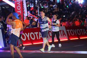 BIB: 
                            <button type="button" onclick="openModal(23344939)" class="btn btn-primary btn-sm float-right btn-popup" data-toggle="modal" data-target=".modal-high-quality">
                        <i class="fas fa-shopping-cart"></i> Add to Cart
                    </button>
                                            <button type="button" onclick="isThisMe(23344939, true)" class="btn btn-success btn-sm float-right btn-popup btn-isme hidden" data-toggle="tooltip" data-placement="bottom" title="นี่คือรูปของคุณใช่ไหม คลิกที่นี่เพื่อเอาเข้าอัลบั้ม">
                        <i class="fas fa-plus"></i> Add to album
                    </button>
                    <button type="button" onclick="isThisMe(23344939, false)" class="btn btn-warning btn-sm float-right btn-popup btn-isnotme hidden">
                        <i class="fas fa-ban"></i> Remove from album
                    </button>